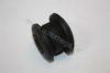 AUTOMEGA 3003530560 Tie Bar Bush